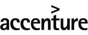 Accenture