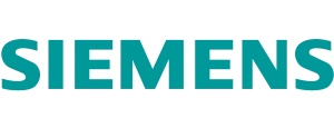 Seimens