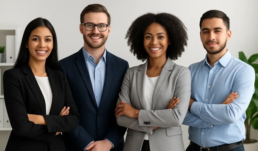 Digital marketing agency in Kerala